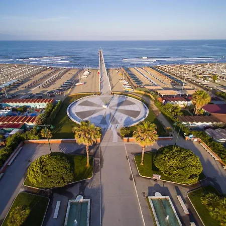 Victor 100m From Sea فيلة ماسا