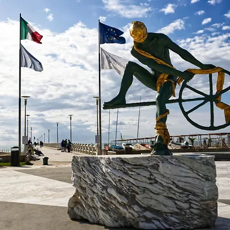 Victor 100m From Sea فيلة ماسا
